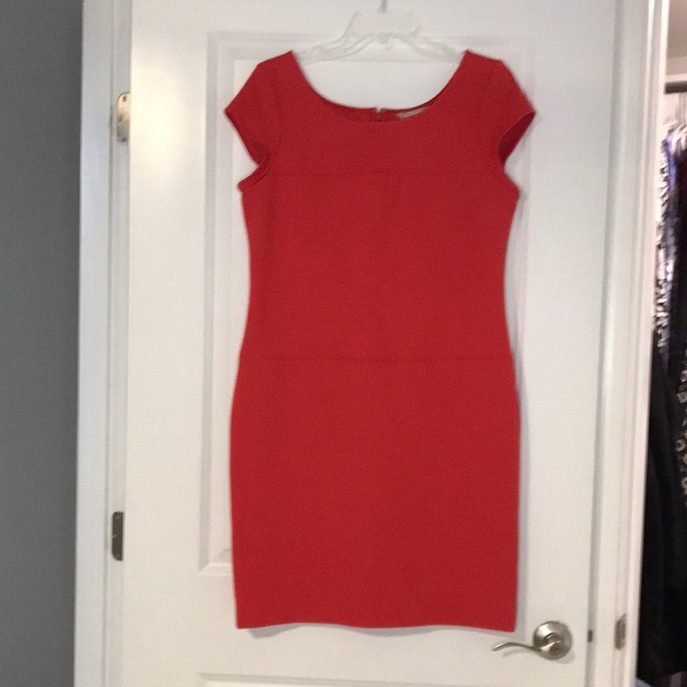Banana Republic Dress